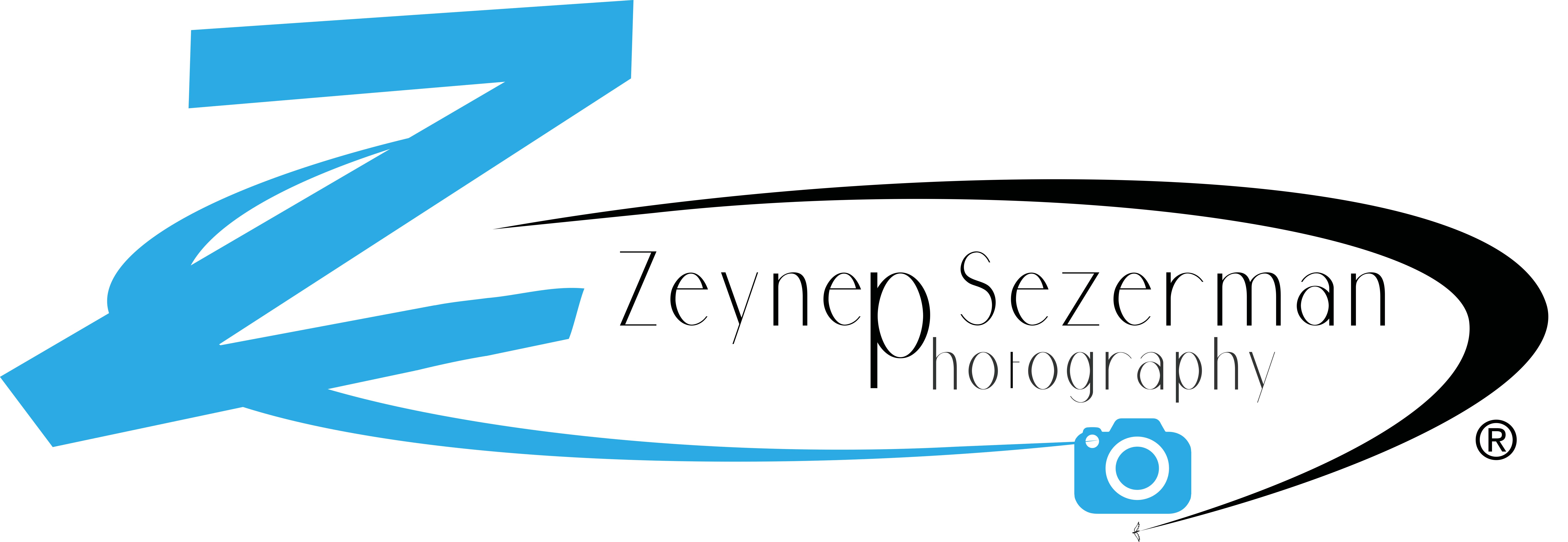 Zeynep Sezerman Photography